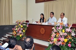 La sal puede ser tan adictiva como el alcohol y el tabaco: Médico