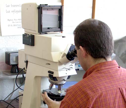 Todo listo para el  Primer Congreso Internacional de Innovación Educativa