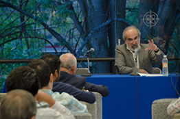 ¿De quién es el conocimiento y quién gana con él?