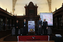 No existen programas de posgrado para formar profesionales especializados en diseño de instalaciones deportivas y recreativas