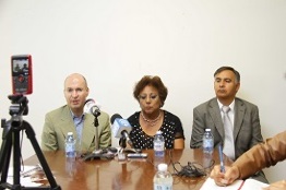 UAA sede del III Foro Nacional de Alzheimer