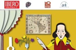 Coloquio Internacional de Teatro Latinoamericano