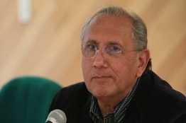 Carece México de políticas reales de índole comercial, industrial, fiscal y monetaria