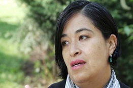 Investigan compuesto proveniente del ajo en casos de muerte cerebral