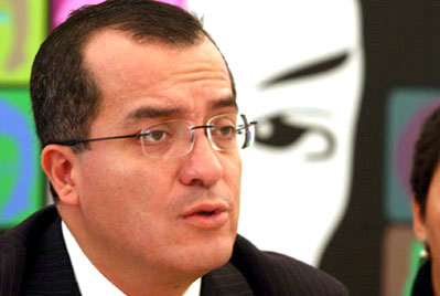 Determinó el IFE dar resultados hasta el Miércoles