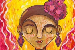 Expondrá Carlos Hernández sus “15 tesoros detrás de la máscara” 