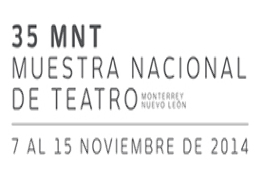 Se abre el diálogo sobre el rumbo de la Muestra Nacional de Teatro
