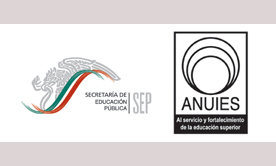 Definen a las instituciones merecedoras del Premio SEP-ANUIES al Desarrollo y Fortalecimiento Institucional 2006
