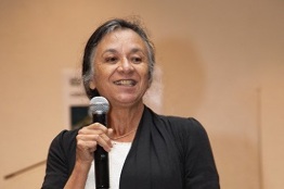 La “casa” tarasca y sus significados