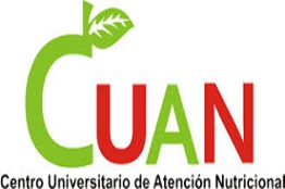 Salud y alimentación deben cuidarse en temporada decembrina