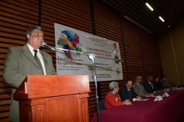 Destaca la UMSNH por proyectos para energía renovable en el país