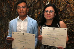 La mitad de la población mexicana sin ingresos para adquirir una dieta saludable