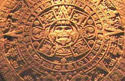 Modelos de Educación para el Siglo XXI: Un Círculo de Experiencias Compartidas