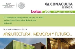 “Arquitectura, interiorismo, y accesibilidad en los recintos culturales de Iberoamérica”