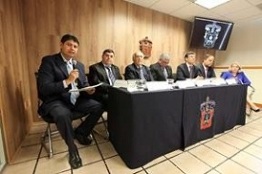 Especialistas debatirán retos de educación superior en UdeG