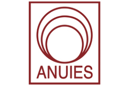 Sesiona Consejo Nacional de ANUIES en la UG Nombra a José Aguirre Vázquez, SGE interino