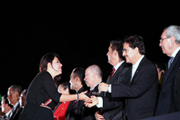 RECONOCE UDEG A ESTUDIANTES SOBRESALIENTES