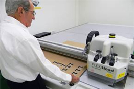 Certifican al Centro ABRE como miembro de ISTA