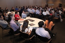 Mantiene UDEM cuarto lugar nacional dentro de ranking global