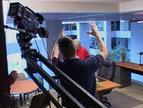 Convocan a creadores universitarios al X Festival y Muestra de TV, Video y Nuevas Tecnologías