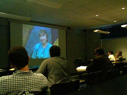 UDG Virtual abrirá Licenciatura en Gestión Cultural