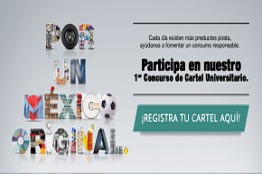 Por un México Original