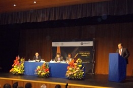 Recibe producción radiofónica de la UAZ premio a la divulgación científica