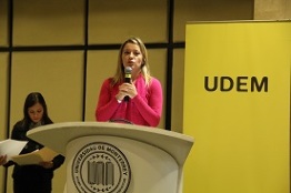 Se gradúan como agentes de cambio de su comunidad