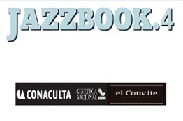 Jazzbook.4 llevará a la Cineteca Nacional los nuevos sonidos de la ciudad