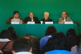 Deben universidades internacionalizarse