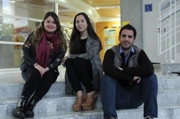 Premian su concepto de sostenibilidad en viviendas de interés social