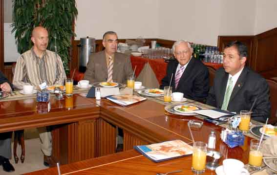 Prepara la Universidad Autónoma de Coahuila colección Escritores Coahuilenses, Siglo XXI