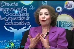 Las matemáticas, herramienta fundamental en la formación de profesionales