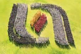 Concluye con emotiva ceremonia diplomado México en sus letras y artes