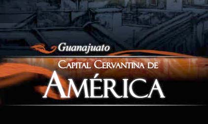 Transmitirá Canal 11 documental producido por la Universidad de Guanajuato