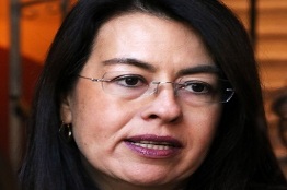 Especialización de enfermeras alienta cambios en atención a pacientes