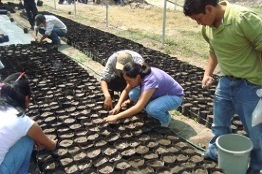 Finalizará UTTT periodo de inscripciones a carrera de Agricultura Sustentable
