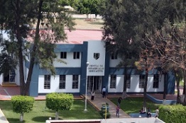 Las Licenciaturas en Contaduría Pública y Administración de la UABJO obtienen el Nivel 1 por parte de CIEES