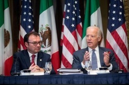 El Fobessi: conectamos hoy a los líderes del mañana