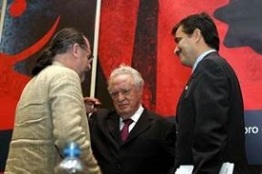 UdeG realizará homenaje a Julio Scherer