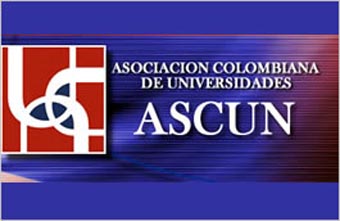 Encuentro Regional de Asociaciones y Consejo de Rectores por la Integración, en Bogotá, Colombia