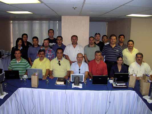 CETYS Universidad primera institución educativa con Maestría en Impuestos en Baja California Sur