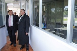 UAA celebra 37 aniversario de radio universidad