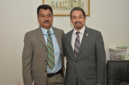 El servicio social de la UMSNH, importante vínculo con la sociedad michoacana