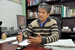 Ejercicio, sueño y relajación regulan índices de colesterol y glucosa: Dr. Víctor Zepeda