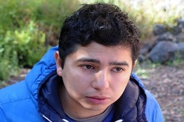 Estudia universitario dinámica de las comunidades de peces de la reserva de la biósfera de Sian Ka´an