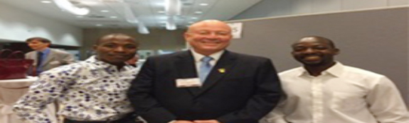 La UAS logra la sede del próximo Congreso Internacional de Higiene Animal