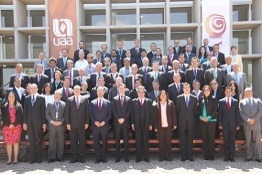 En Educación Superior no habrá recortes presupuestales: Nuño Mayer