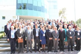 Indispensable la creación del sistema nacional de evaluación y acreditación de la educación superior en México:  Valls Esponda