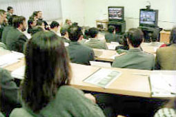 UDG Virtual recibe de ponencias para el XV Encuentro Internacional de Educación a Distancia